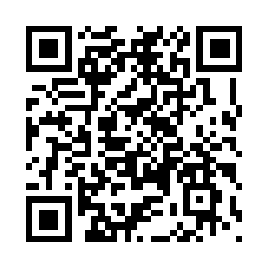 Parentdaughterequilibrium.com QR code