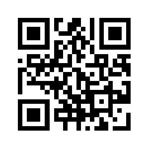 Parente.it QR code