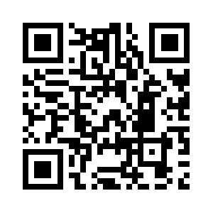 Parentedtogether.org QR code