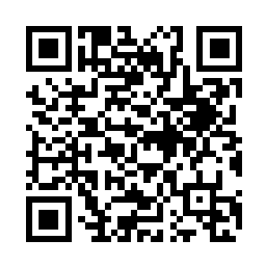 Parentgrowth4ourkids.info QR code