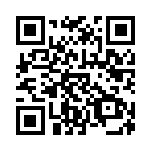 Parenthealthnut.com QR code