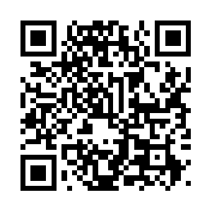 Parenting-by-the-numbers.com QR code