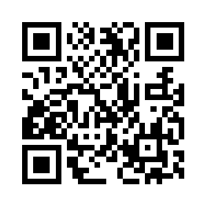 Parenting-our-kids.com QR code