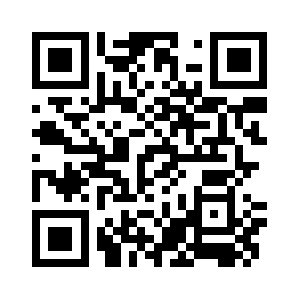 Parenting.orami.co.id QR code