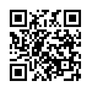 Parentingaces.com QR code