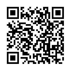 Parentingasahelptolife.org QR code