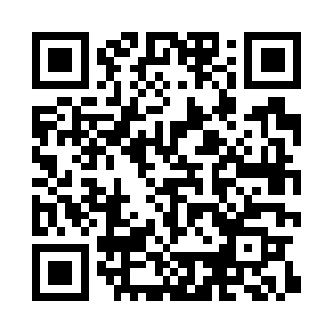 Parentingexpertsnetwork.net QR code