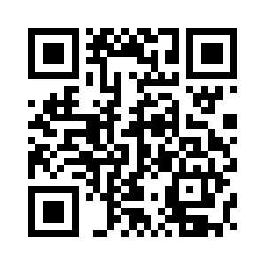 Parentingforpurpose.com QR code