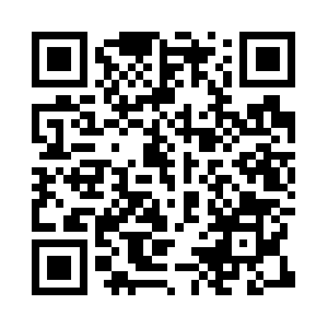 Parentingfromtheheartblog.com QR code