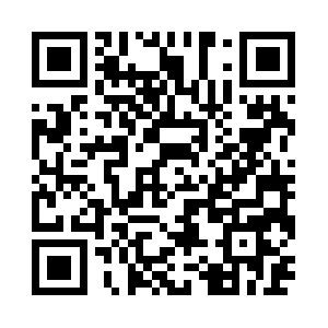 Parentingimperfectkids.com QR code