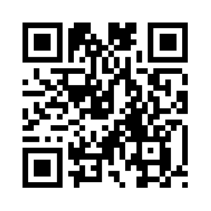 Parentinginformed.info QR code