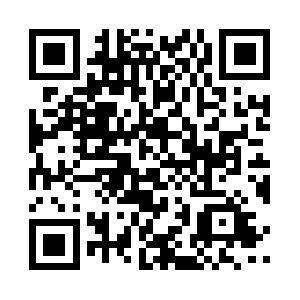 Parentinginoppression.com QR code