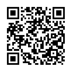 Parentingisarollercoaster.com QR code