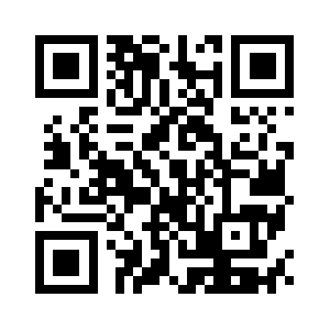 Parentingkids.org QR code