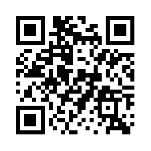 Parentingoc.com QR code