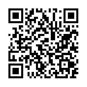 Parentingoutsidethebox.com QR code