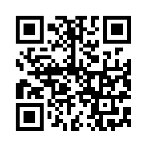 Parentingpeak.com QR code