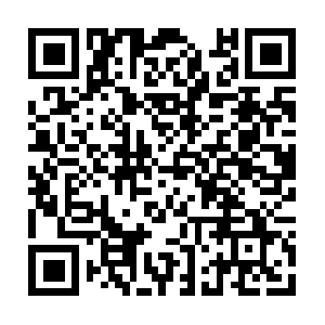 Parentingproblemsguaranteedremedy.com QR code