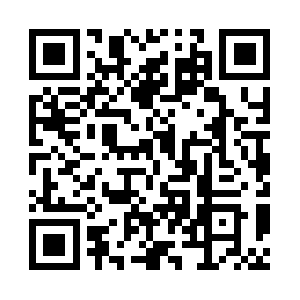 Parentingresourceprogram.net QR code