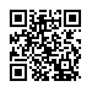 Parentingsimply.net QR code