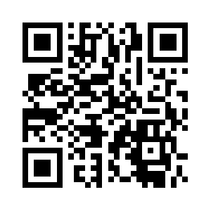 Parentingtoolkit.net QR code