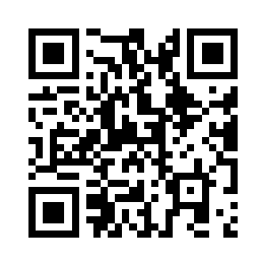 Parentingtravel.com QR code