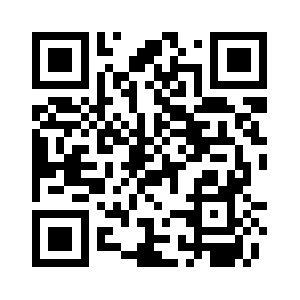 Parentingunlocked.com QR code