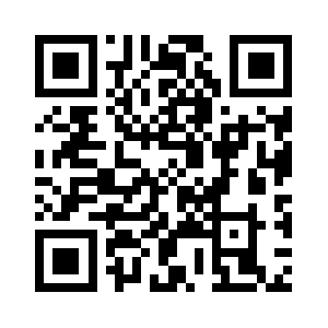 Parentissime.org QR code