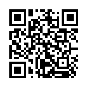 Parentologylive.com QR code