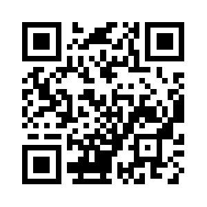 Parentpalace.com QR code