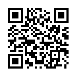 Parentphiladephia.com QR code