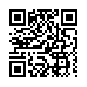 Parentpreneurcast.net QR code