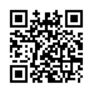 Parentpreneursummit.com QR code