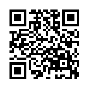 Parentpreviews.com QR code