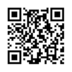 Parentproteen.com QR code