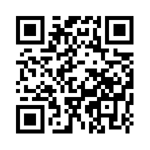 Parents-school.com QR code