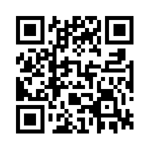 Parents-teachers.com QR code