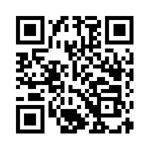 Parents-to-be.info QR code