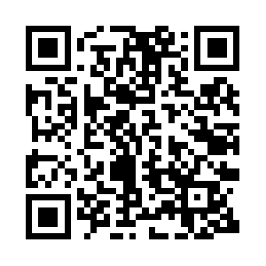 Parents.api.kidsonline.edu.vn QR code