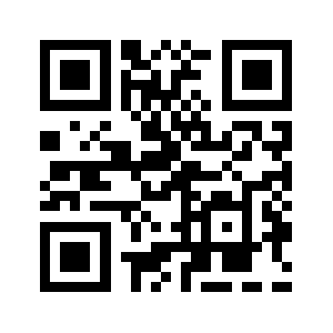 Parents.at QR code