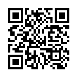 Parentsagainstadraft.org QR code