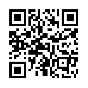 Parentsandchildrens.com QR code