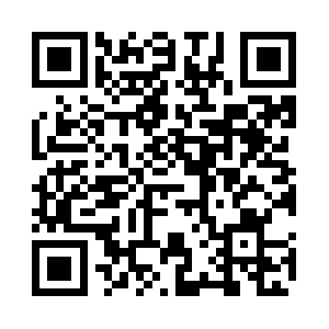 Parentschoiceforkidscc.us QR code