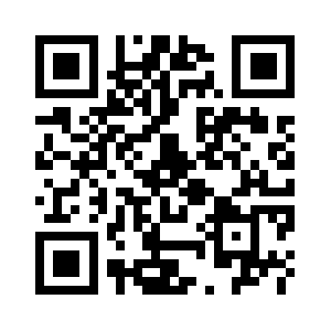 Parentsdatenight.ca QR code