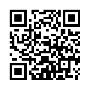 Parentsengineering.com QR code