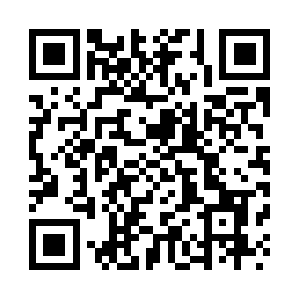 Parentseyeschoolservicesgroup.com QR code