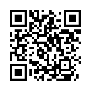 Parentsforfuture.de QR code