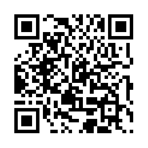 Parentsguidetostemdcmdva.com QR code