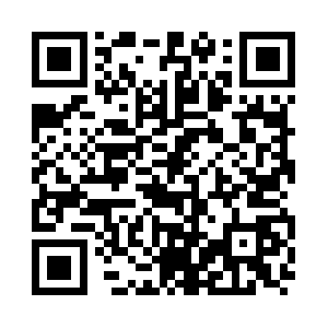 Parentshavingfunwiththekids.com QR code