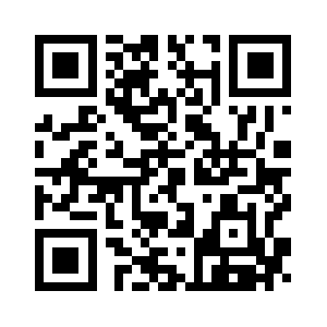 Parentshomecare.com QR code